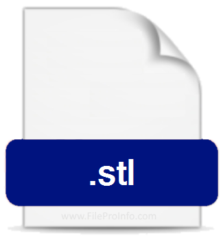 stl viewer for mac